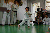 siro (143)_samu.gif